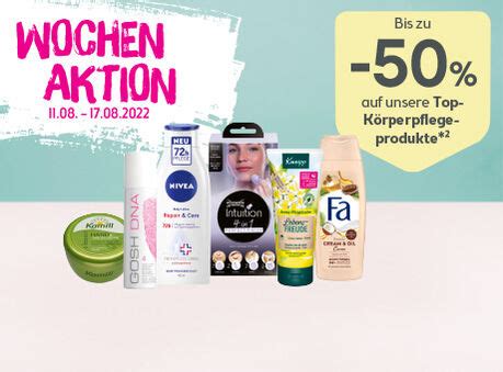 Parfum online kaufen. ️ BIPA Online Parfümerie.